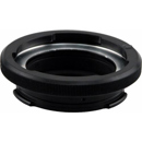 Century Optics : Picture 1 regular