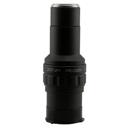 Century Optics 0LAC12000: Picture 1 regular