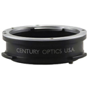 Century Optics 0LAN12000: Picture 1 regular