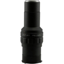 Century Optics : Picture 1 regular