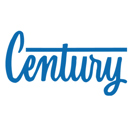 Century Optics : Picture 1 regular