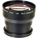 Century Optics 1.6x Tele-Converter Lens: Picture 1 regular