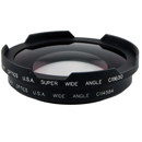 Century Optics : Picture 1 regular