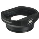 Century Optics 0.8x Zoom IF Lens: Picture 1 regular