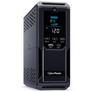 CyberPower CP1500AVRLCD3: Picture 1 regular