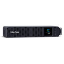 CyberPower CP1500PFCRM2U: Picture 1 regular