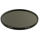 Century Optics True-Polarizing Filter: Picture 1 regular