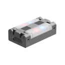 Cytop AD4: Picture 1 regular