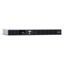 CyberPower OR1500LCDRM1U: Picture 1 regular