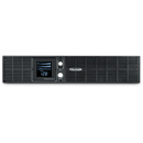 CyberPower OR2200LCDRTXL2U: Picture 1 regular