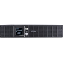CyberPower OR2200PFCRT2U: Picture 1 regular