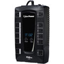CyberPower AVRG750LCD: Picture 1 regular