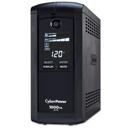 CyberPower CP1000AVRLCD: Picture 1 regular
