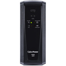 CyberPower Battery Backup: Picture 1 regular