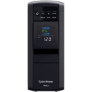 CyberPower Battery Backup: Picture 1 regular