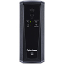CyberPower AVR Computer Battery Backup, 900VA 560W UPS, 8 Outlets