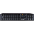 CyberPower OL2200RTXL2U: Picture 1 regular