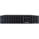 CyberPower OL1500RTXL2U: Picture 1 regular