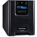 CyberPower PR1500LCD: Picture 1 regular