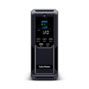 CyberPower BRG1500AVRLCD2: Picture 1 regular