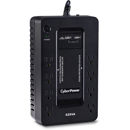 CyberPower ST625U: Picture 1 regular