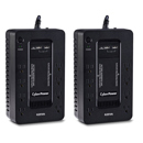 CyberPower ST625U: Picture 1 regular