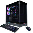CyberPowerPC Gamer Supreme: Picture 1 regular