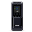 CyberPower CP1350AVRLCD3: Picture 1 regular