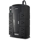 CyberPower CP550SLG: Picture 1 regular