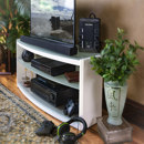 CyberPower CP685AVRG: Picture 1 regular