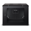 CyberPower CR9U61003: Picture 1 regular