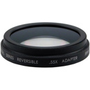 Century Optics : Picture 1 regular