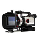Century Optics DV Matte Box: Picture 1 regular