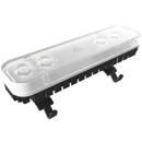 CZI FL48: Picture 1 regular