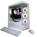 CyberPowerPC Gamer Master: Picture 1 regular