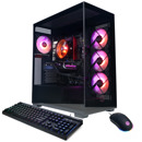 CyberPowerPC Gamer Master: Picture 1 regular
