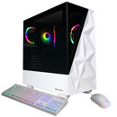 CyberPowerPC GAMER MASTER: Picture 1 regular