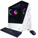 CyberPowerPC Gamer Master: Picture 1 regular