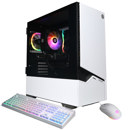 CyberPowerPC Gamer Master: Picture 1 regular