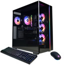 CyberPowerPC Gamer Master: Picture 1 regular