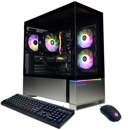 CyberPowerPC Gamer Master: Picture 1 regular