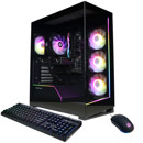 CyberPowerPC GAMER XTREME: Picture 1 regular