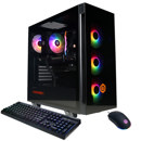 CyberPowerPC Gamer Xtreme: Picture 1 regular