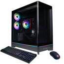 CyberPowerPC Gamer Xtreme: Picture 1 regular