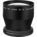 Century Optics : Picture 1 regular