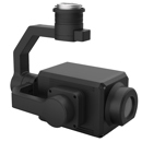 CZI IR10: Picture 1 regular