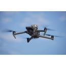 CZI MANTI 3 PLUS Drone Parachute Protection System for DJI Mavic Series