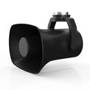 CZI MP130: Picture 1 regular