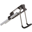 Century Optics DVMB 15mm Support Bracket: Picture 1 regular