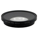 Century Optics : Picture 1 regular